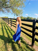 Morgan M – Bluegrass Community and Technical College Student Seeking Babysitting Jobs