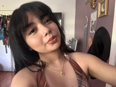 Reyna A - Lakeland Babysitter