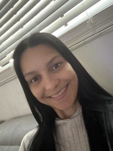 Katherine O - Broward Babysitter