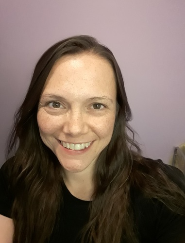 Alisa H - Texas State Babysitter