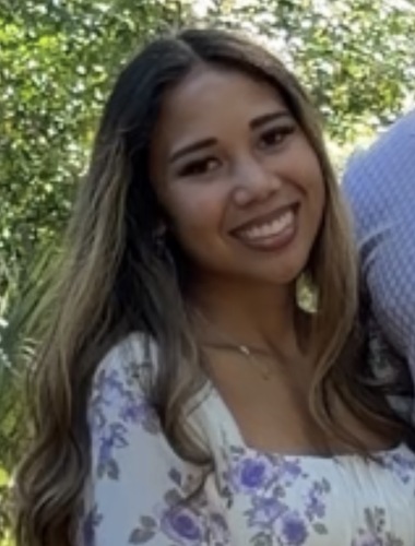 Annalynn R - Austin Peay Babysitter