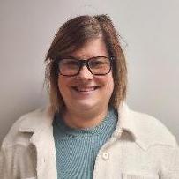 Brianne C - University of St. Thomas Babysitter