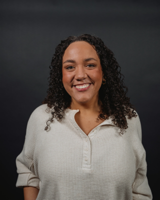 Madi F - Lipscomb Babysitter