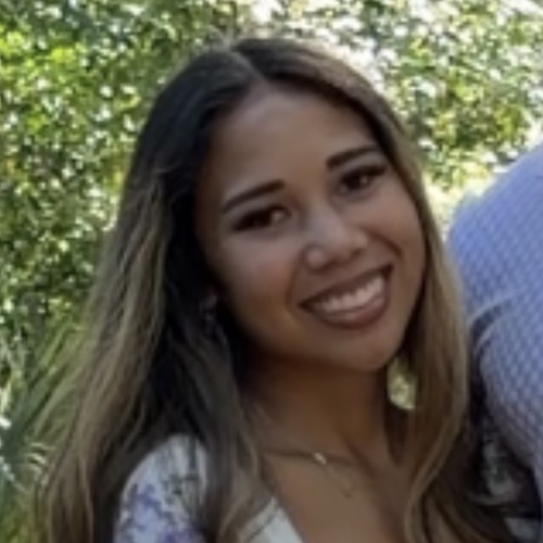 Annalynn R – Austin Peay Student Seeking Babysitting Jobs