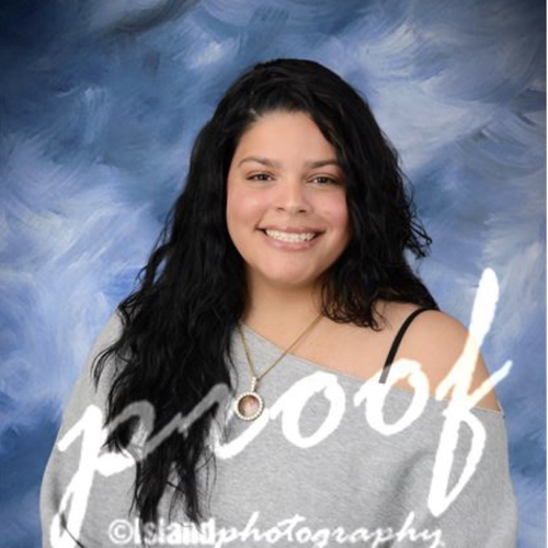 Lizbeth R - Westchester Community College  Babysitter