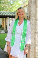 Caroline P – Rollins Student Seeking Babysitting Jobs