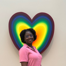 Makayla K – UH Student Seeking Babysitting Jobs