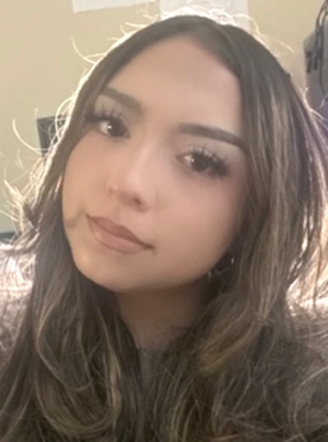 Celeste M - Georgia State Babysitter