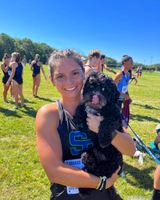 Olivia F – Salve Regina Student Seeking Babysitting Jobs