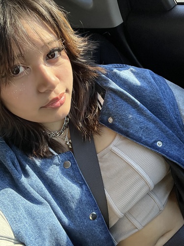 Yna T - Atlantic Cape Community College Babysitter