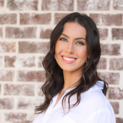 Grace B - Auburn Babysitter