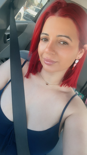 Yusmely V - Miami Dade Babysitter