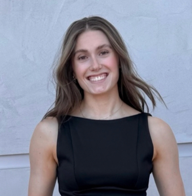 Chloe M - Alfred State Babysitter