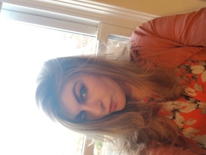 Joan D - Monmouth Babysitter