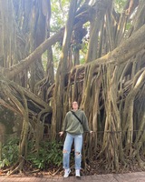 Alia K – VA Tech Student Seeking Babysitting Jobs