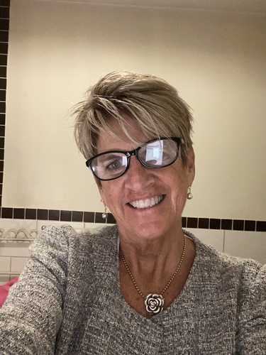 Diane R - Siena Babysitter