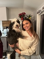 Nyla Q – SCCC Student Seeking Nanny Jobs