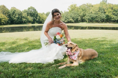 Shelby B – University of Alabama Student Seeking Babysitting Jobs