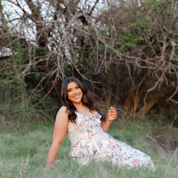Felicity C – Texas Tech Student Seeking Babysitting Jobs