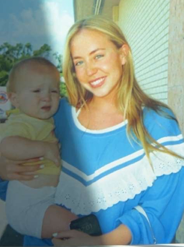 Madelynn B - University of Alabama Babysitter