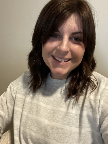 Ashley M - MSU Northern Babysitter