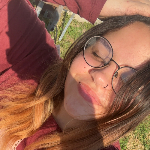 Zoe S - Delgado Babysitter
