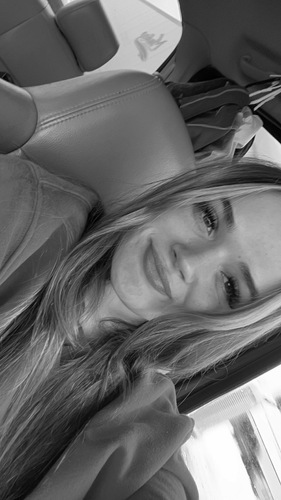 Jamisen G - Pueblo Community College  Babysitter