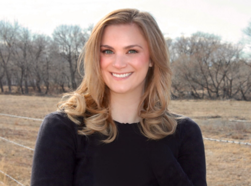 Ella M - MSU Denver Babysitter