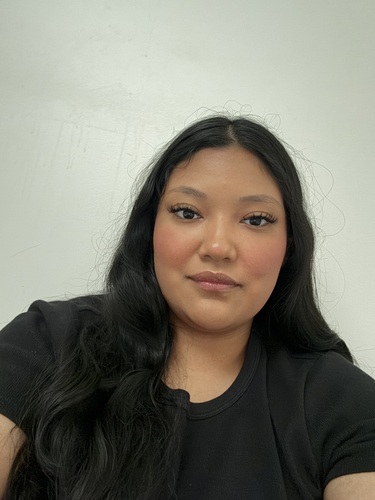 Ashley S - West Hills Community College-Lemoore Babysitter