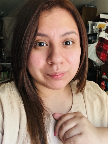 Brenda H - RTC Babysitter