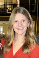 Emily D – University of Memphis Student Seeking Nanny Jobs