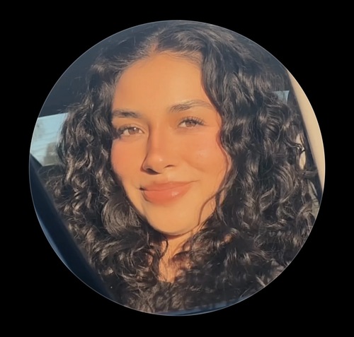Brenda I - American Career College-Ontario Babysitter