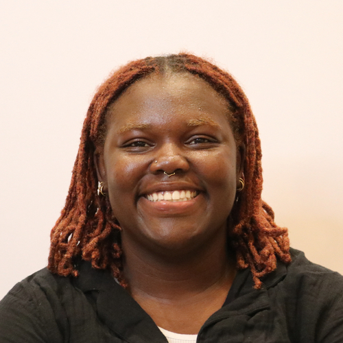 Kamali W - Smith Babysitter