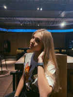 Polina P – Southeastern Student Seeking Babysitting Jobs