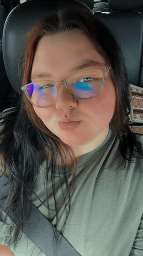 Kylee L - Tyler Junior College  Babysitter
