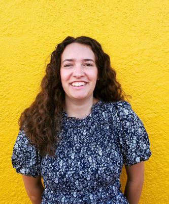 Hannah R - BYU Idaho Babysitter