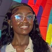 Shelsea J – NSU Student Seeking Babysitting Jobs