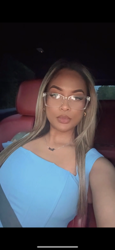 Veronica M S - North Shore Community College  Babysitter