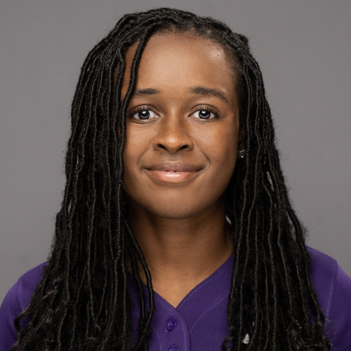 Briyana W - Towson University Babysitter