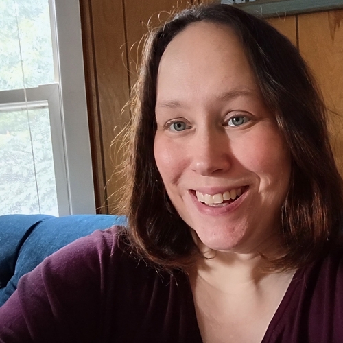 Beth D - Gordon Babysitter