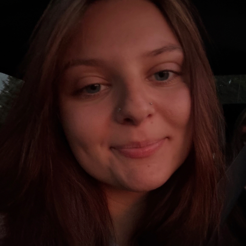 Ada Mae C - Clark Babysitter