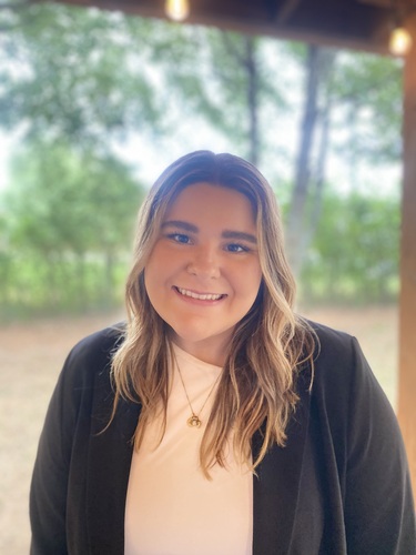 Lauren M - MTSU Babysitter