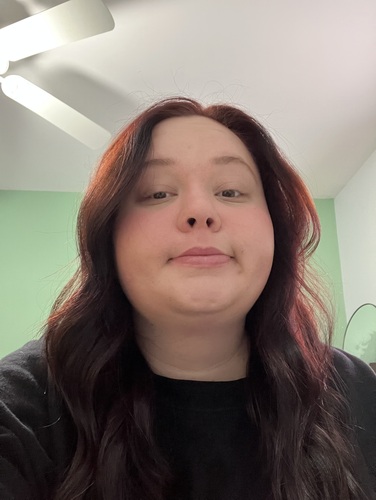 Madison H - Lehigh Carbon Community College Babysitter