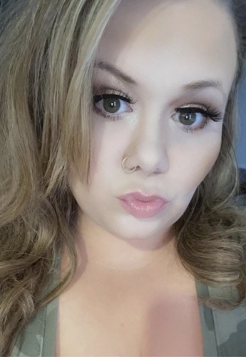 Brianna E - Shawnee State Babysitter