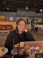 Kaylee R – NIU Student Seeking Babysitting Jobs