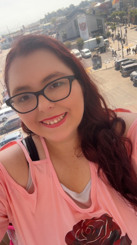 Kelsey T - Durham Technical Community College Babysitter