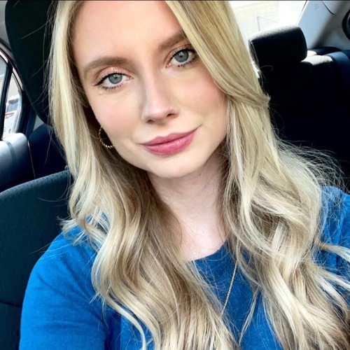 Brianna D - Central Lakes College-Staples Campus Babysitter