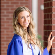 Karis W – Samford Student Seeking Babysitting Jobs