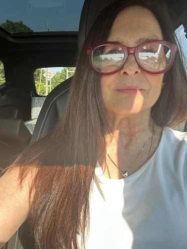 Natalie S - HVCC Babysitter