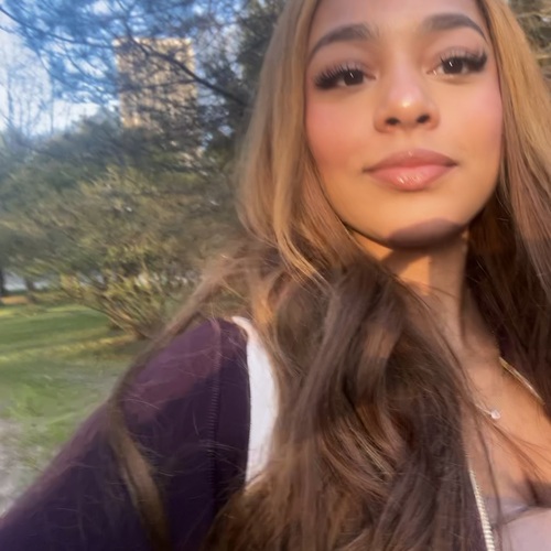 JonAy T - UAlbany Babysitter
